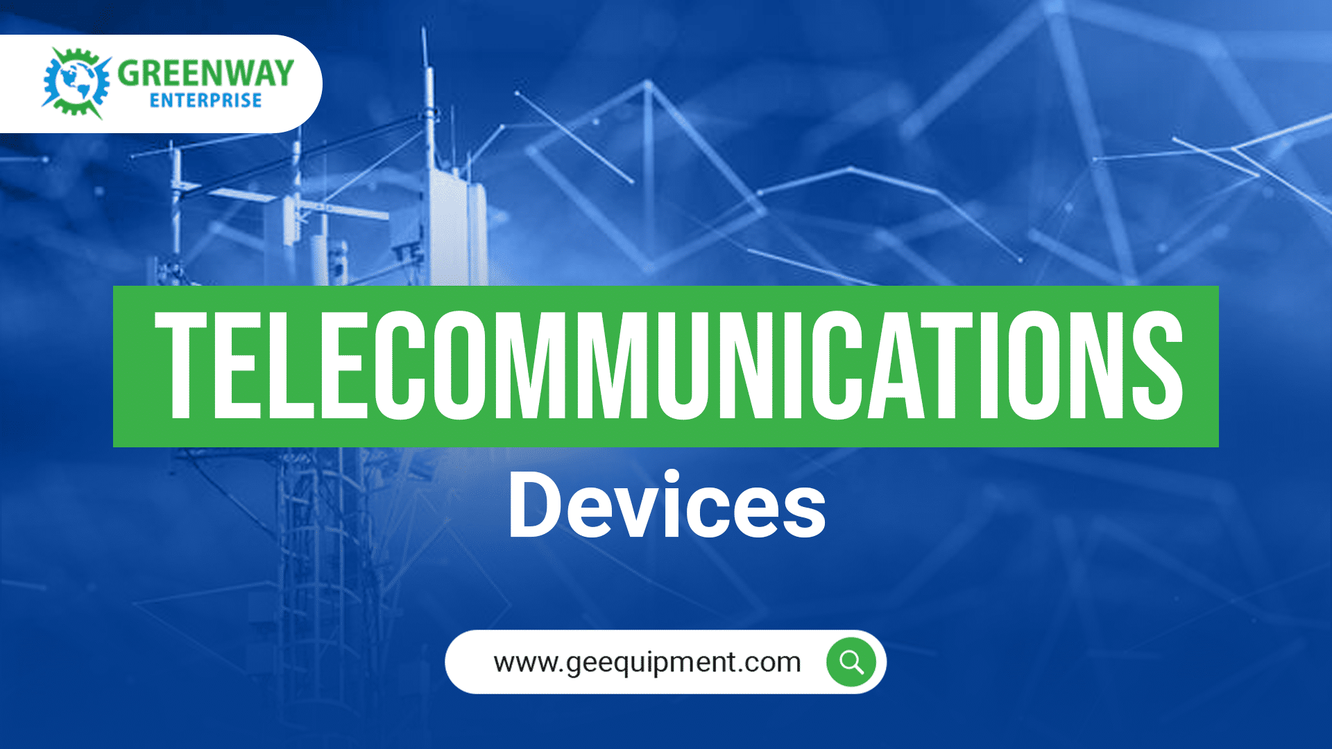 A Basic Guide to Telecommunication Devices
