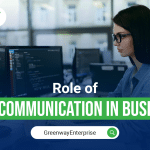 What is the Role of Telecommunication in Business