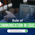 Role of Telecommunication in Education 2023: A Sneak Peek