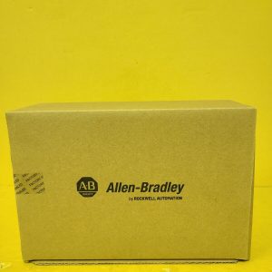 Allen Bradley 2711P-RP9D