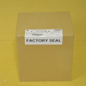 2020 New Sealed Allen Bradley 5069-L350ERS2K Series A GuardLogix 5380 Safety CPU