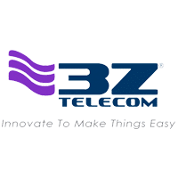 3Z Telecom products in the USA
