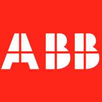 ABB products in the USA