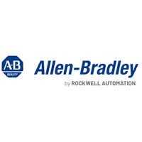 Allen Bradley products in the USA