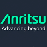 Anritsu products in the USA