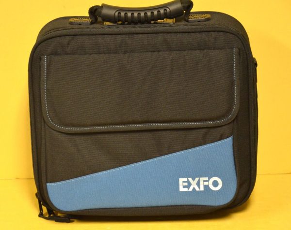 EXFO MAX-730C