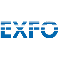 Exfo products in the USA
