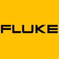 Fluke products in the USA