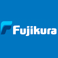 Fujikura products in the USA