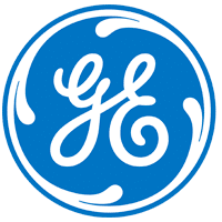 General Electric products in the USA