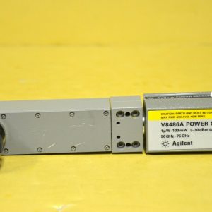 V8486A