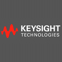 Keysight products in the USA