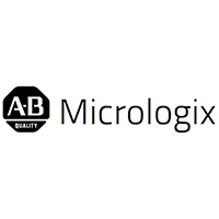 Micrologix products in the USA