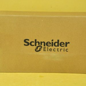 Schneider Electric 8020SCP423