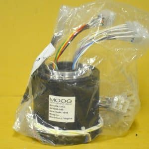 MOOG Component AC4598-18S AC4598 18S