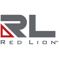 Red Line Controls products in the USA