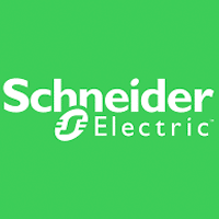 Schneider Electric products in the USA