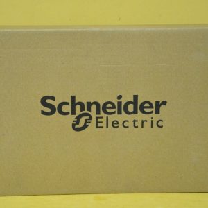 Schneider Electric 8030CRM510