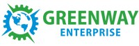 Greenway Enterprise