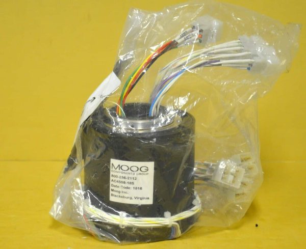AC4598-18S